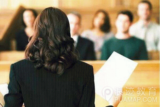 如何用很少的钱打造高逼格微信朋友圈展示面